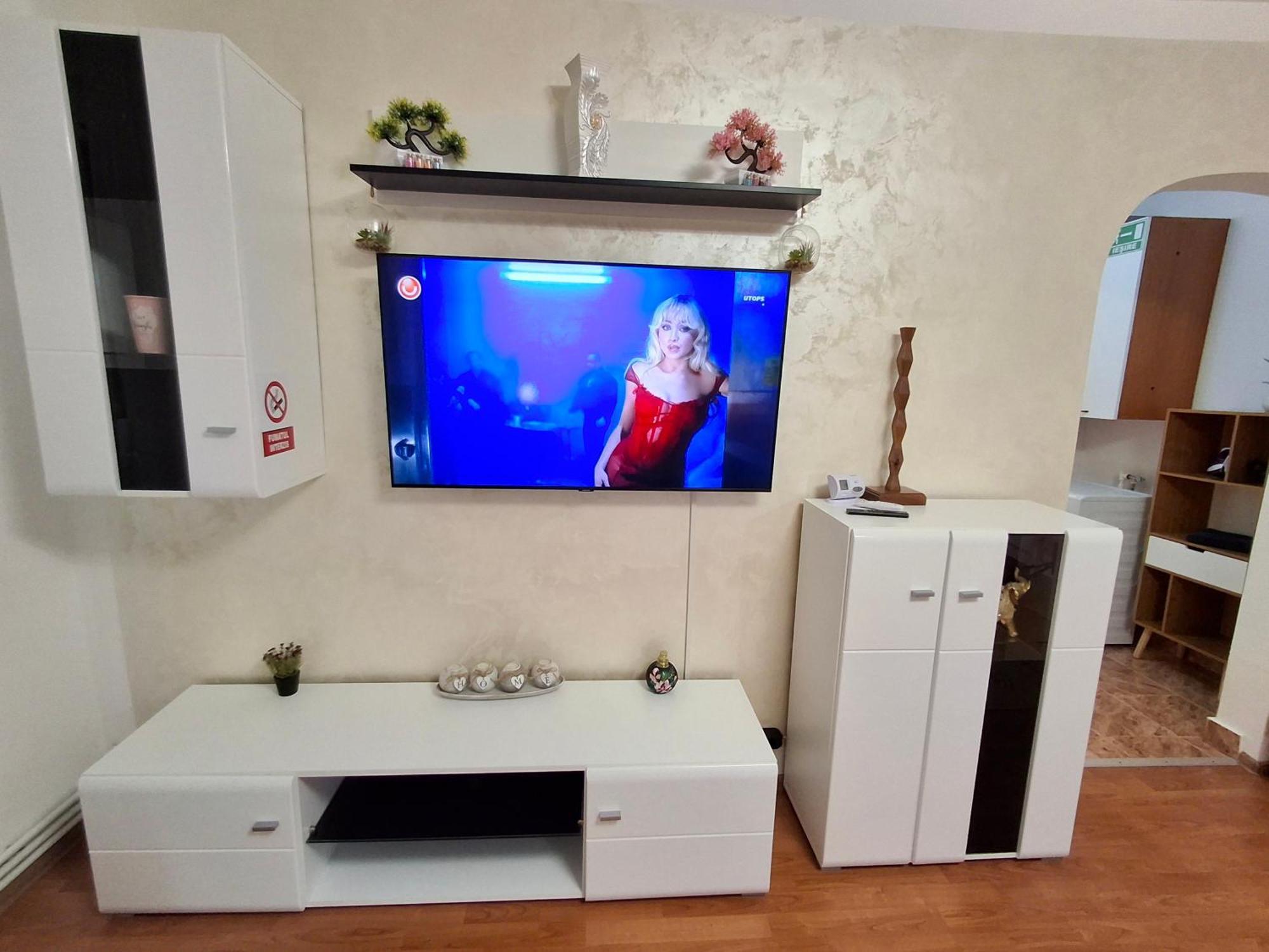Apartament Alis2011 Μπουζάου Εξωτερικό φωτογραφία